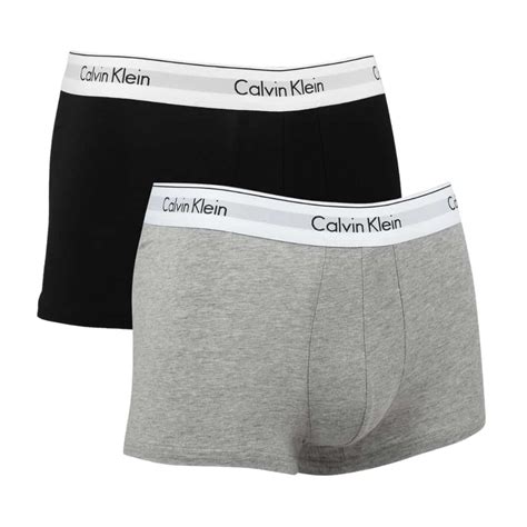 boxer calvin klein hombre bogota|calvin klein colombia.